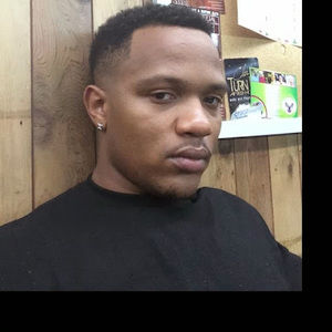 Meet your Posher, Adrian